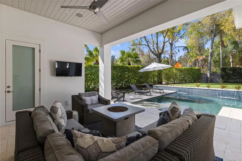 84 Oakdale Street Windermere FL 34786