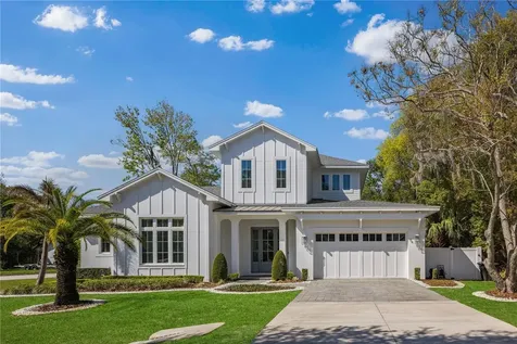 84 Oakdale Street Windermere FL 34786