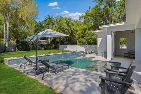 84 Oakdale Street Windermere FL 34786