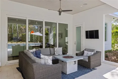 84 Oakdale Street Windermere FL 34786