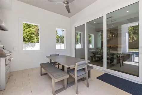 84 Oakdale Street Windermere FL 34786