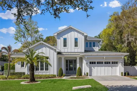84 Oakdale Street Windermere FL 34786
