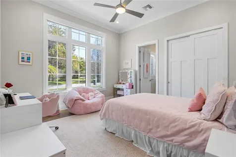 84 Oakdale Street Windermere FL 34786