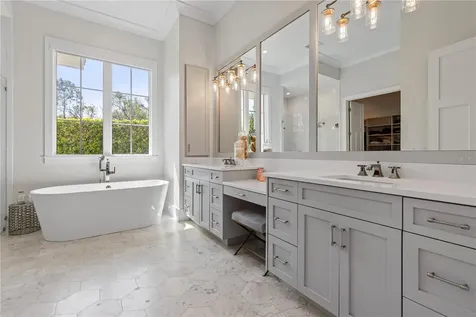 84 Oakdale Street Windermere FL 34786