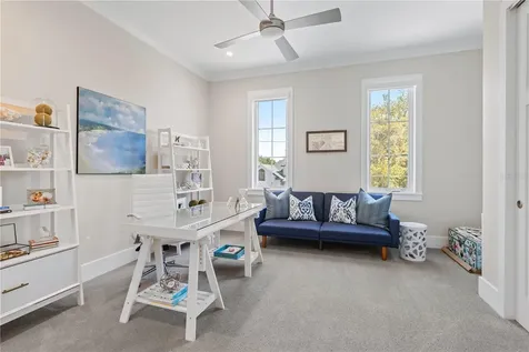 84 Oakdale Street Windermere FL 34786