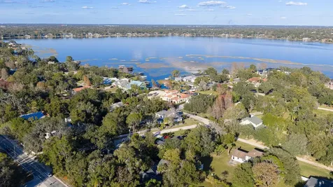 84 Oakdale Street Windermere FL 34786