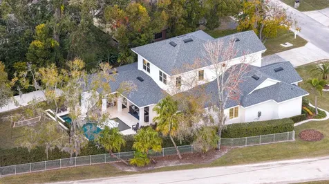 84 Oakdale Street Windermere FL 34786