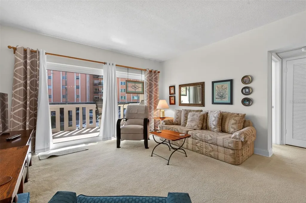 1200 N Shore Drive NE St Petersburg FL 33701