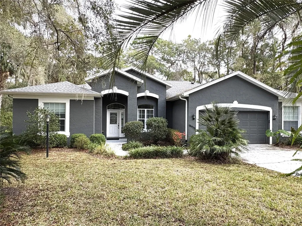 18956 SW 93rd Loop Dunnellon FL 34432