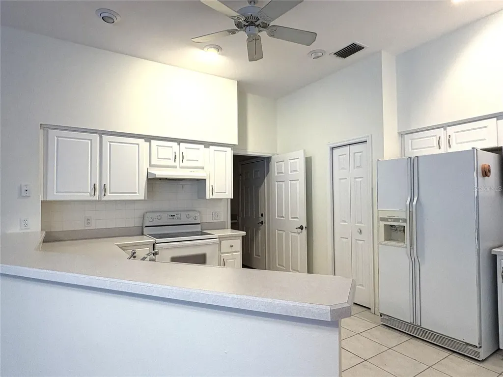 18956 SW 93rd Loop Dunnellon FL 34432