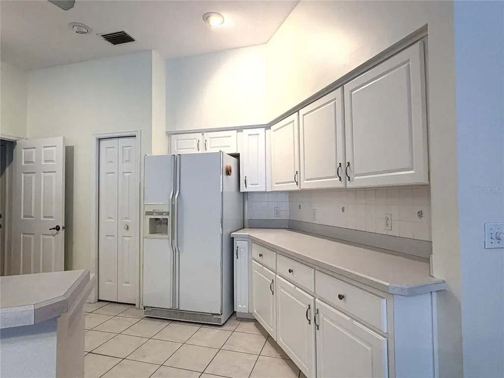 18956 SW 93rd Loop Dunnellon FL 34432