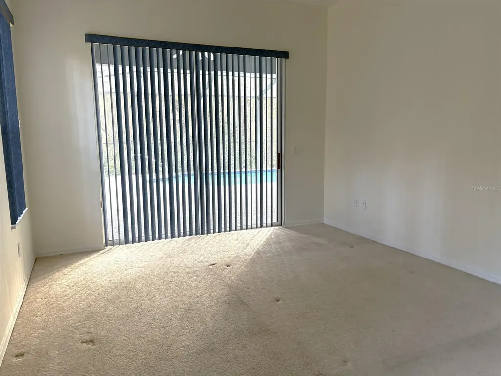 18956 SW 93rd Loop Dunnellon FL 34432