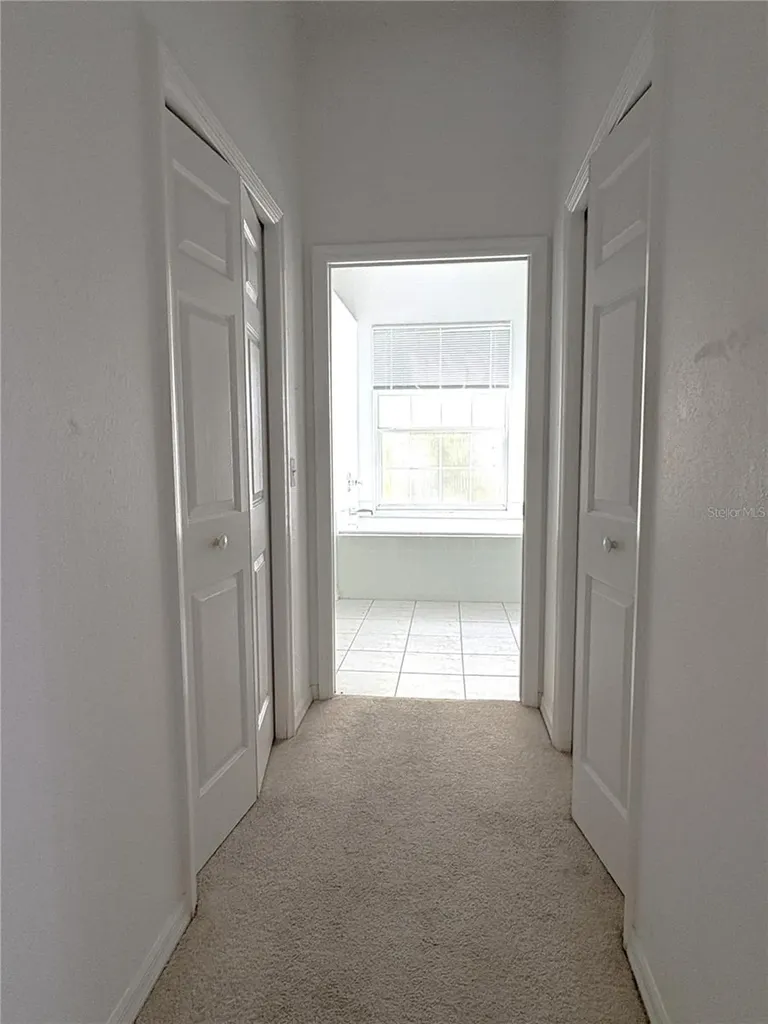 18956 SW 93rd Loop Dunnellon FL 34432