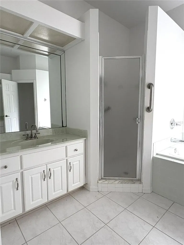 18956 SW 93rd Loop Dunnellon FL 34432