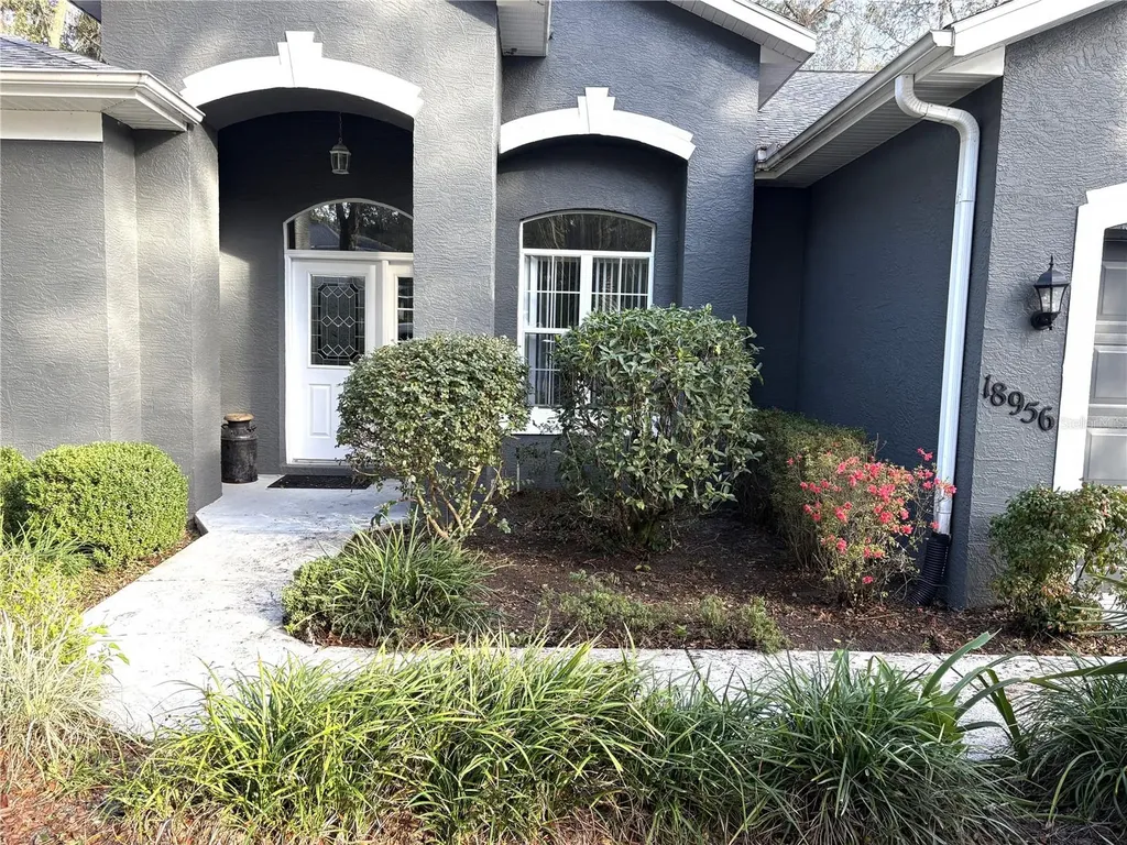 18956 SW 93rd Loop Dunnellon FL 34432