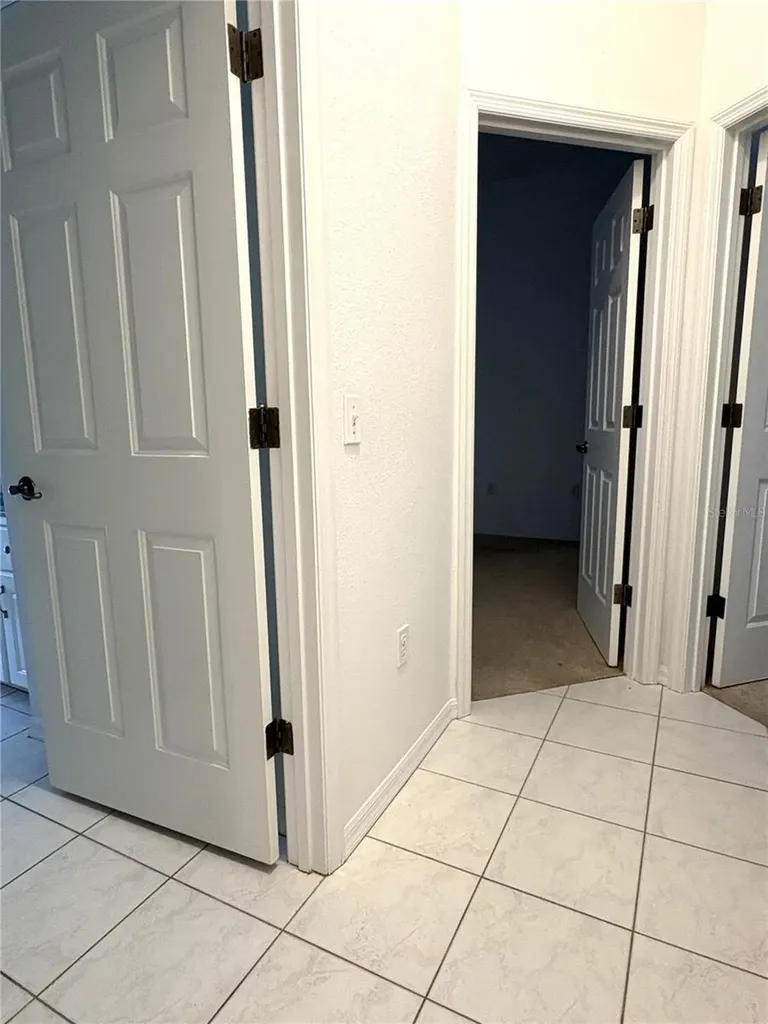 18956 SW 93rd Loop Dunnellon FL 34432