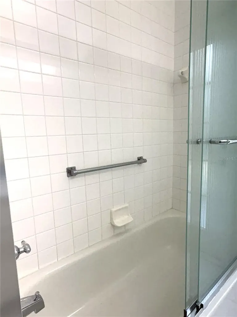 18956 SW 93rd Loop Dunnellon FL 34432