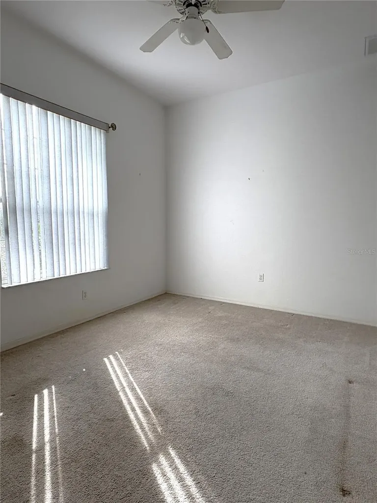 18956 SW 93rd Loop Dunnellon FL 34432