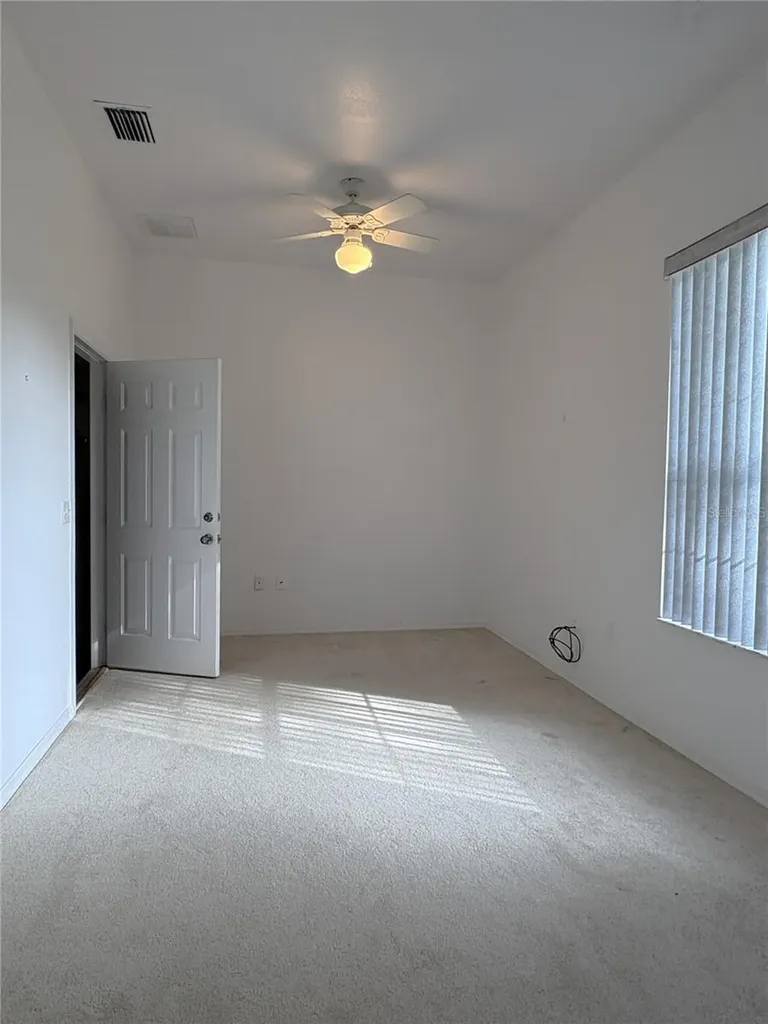 18956 SW 93rd Loop Dunnellon FL 34432