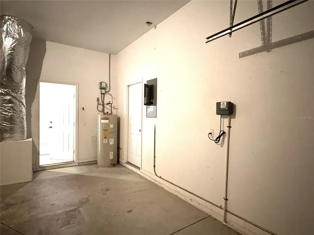 18956 SW 93rd Loop Dunnellon FL 34432
