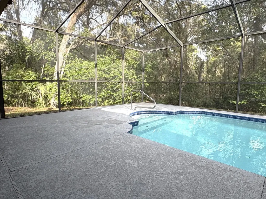 18956 SW 93rd Loop Dunnellon FL 34432