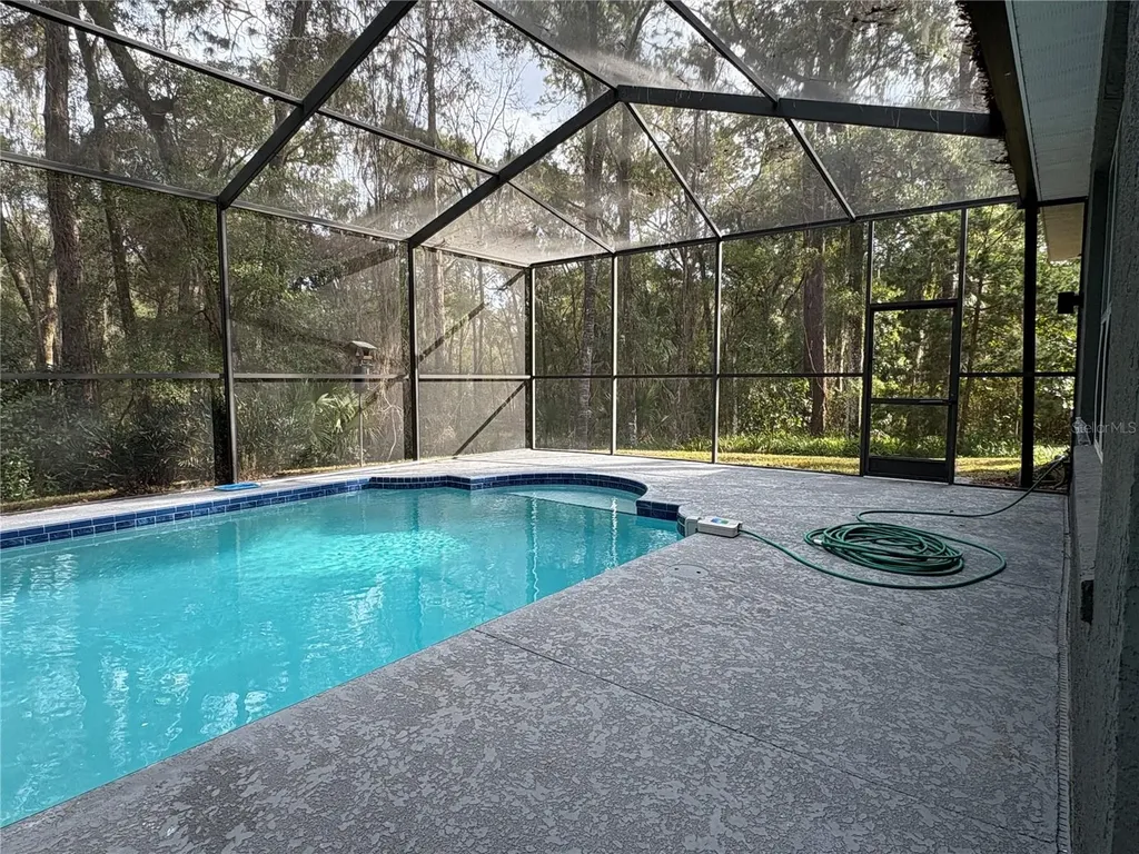 18956 SW 93rd Loop Dunnellon FL 34432