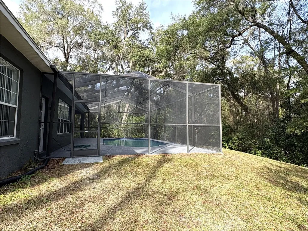 18956 SW 93rd Loop Dunnellon FL 34432