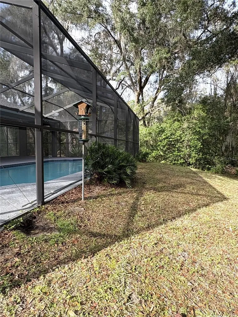 18956 SW 93rd Loop Dunnellon FL 34432