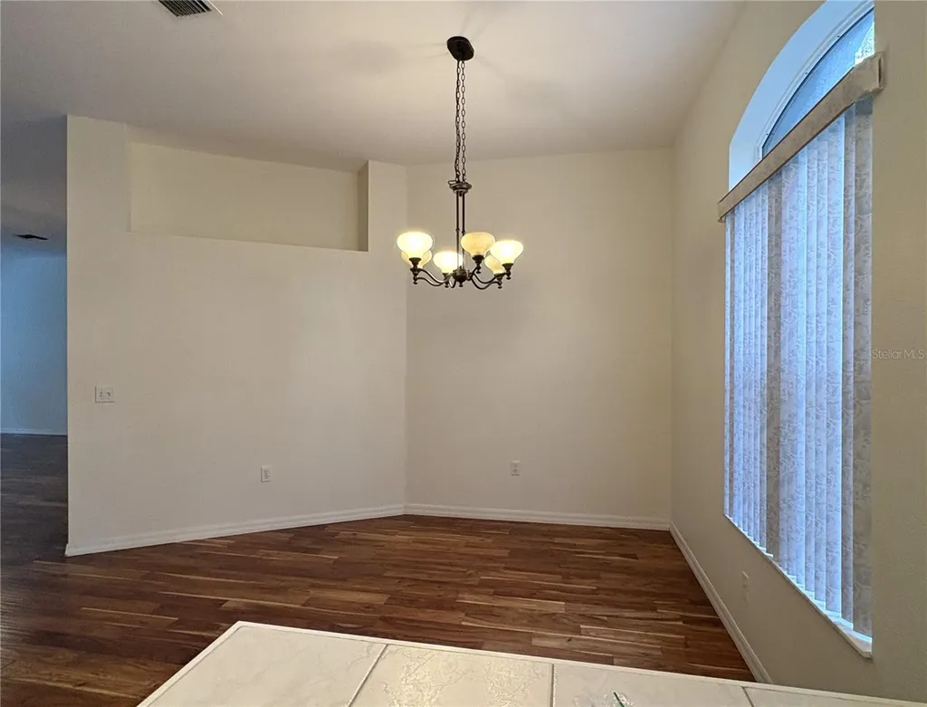18956 SW 93rd Loop Dunnellon FL 34432