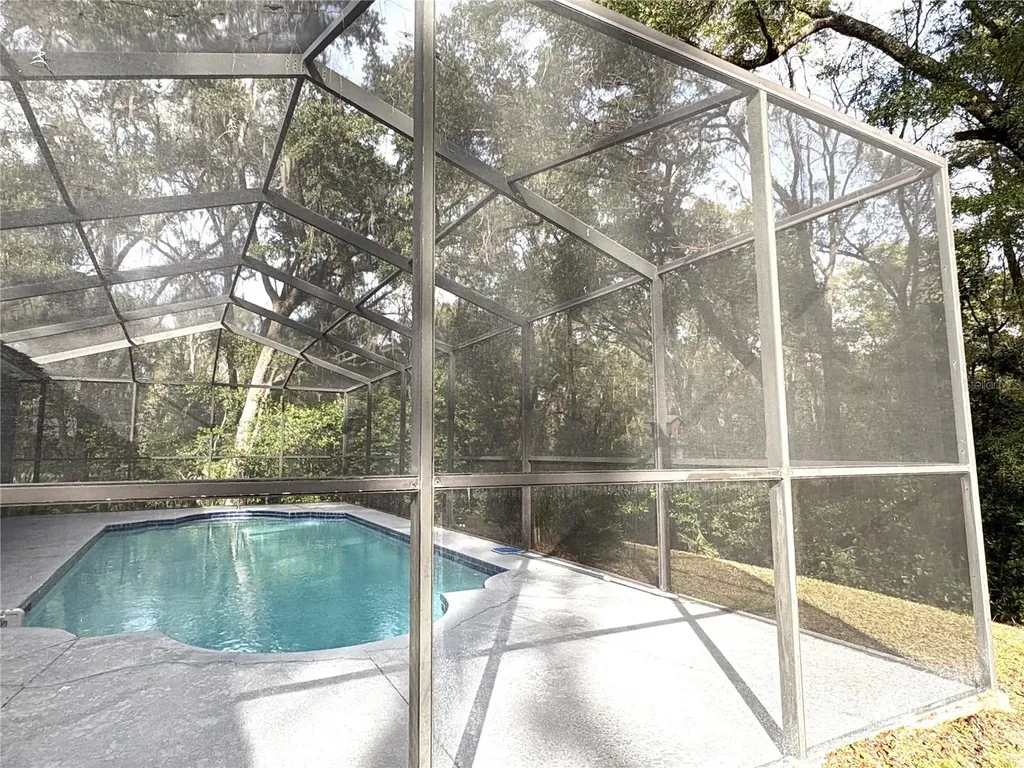 18956 SW 93rd Loop Dunnellon FL 34432