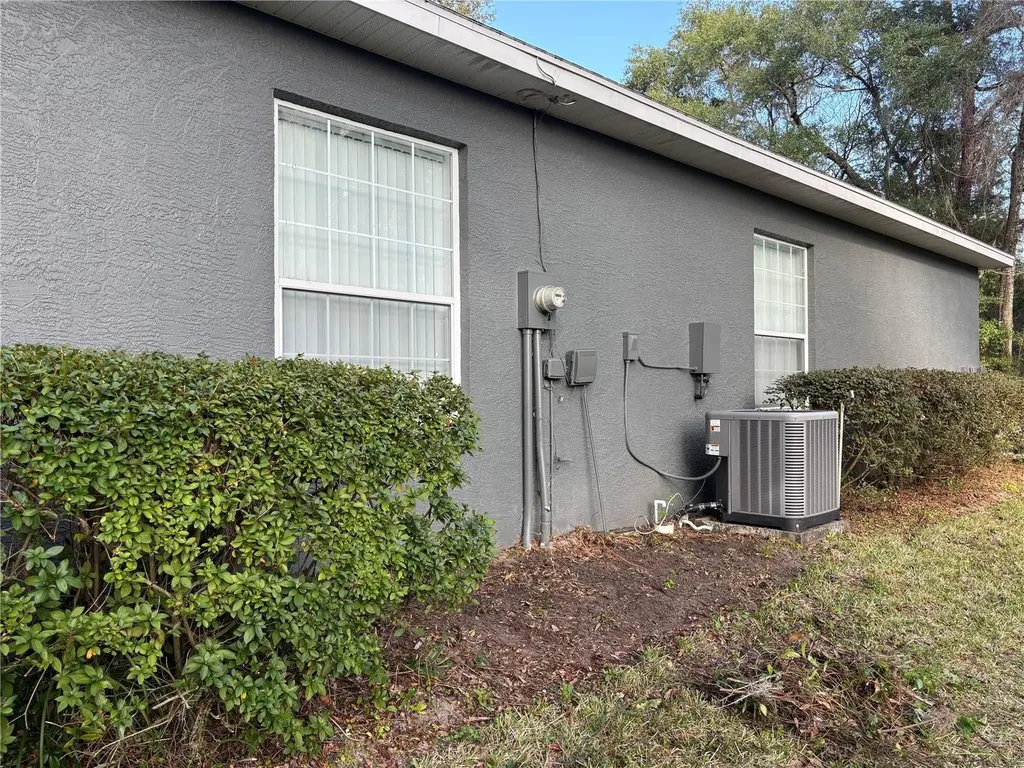 18956 SW 93rd Loop Dunnellon FL 34432