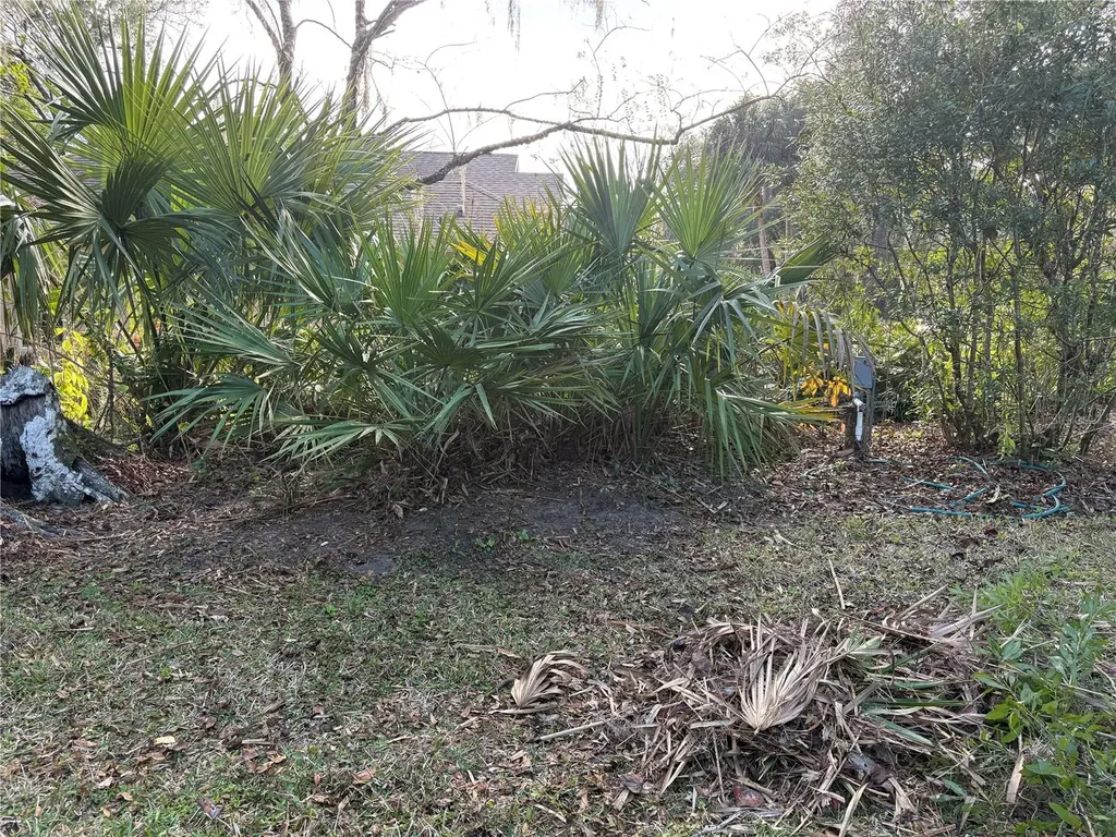18956 SW 93rd Loop Dunnellon FL 34432