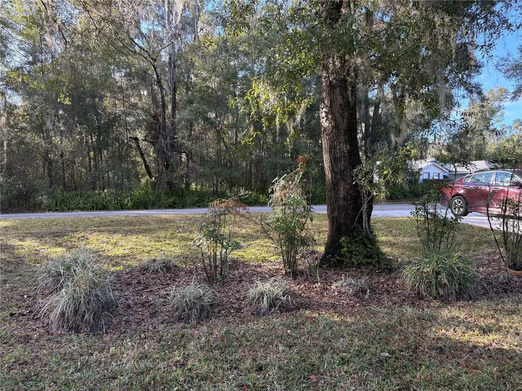 18956 SW 93rd Loop Dunnellon FL 34432