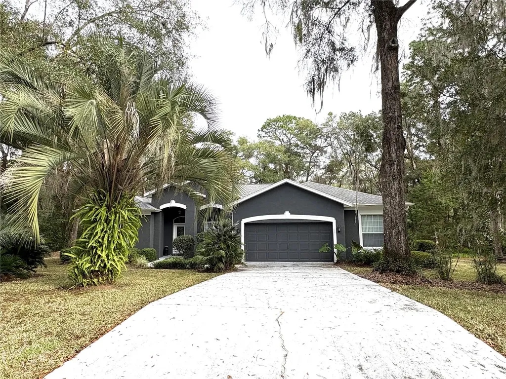 18956 SW 93rd Loop Dunnellon FL 34432