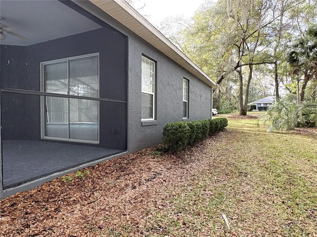 18956 SW 93rd Loop Dunnellon FL 34432