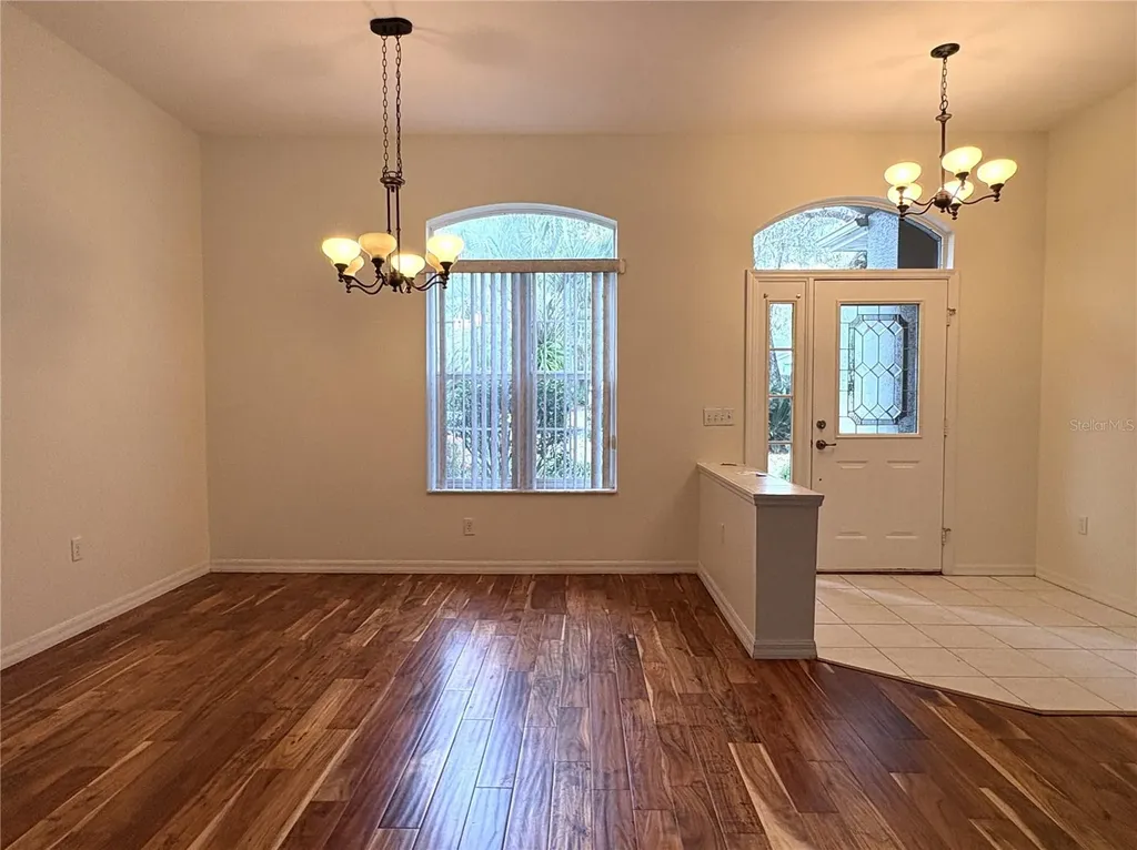 18956 SW 93rd Loop Dunnellon FL 34432