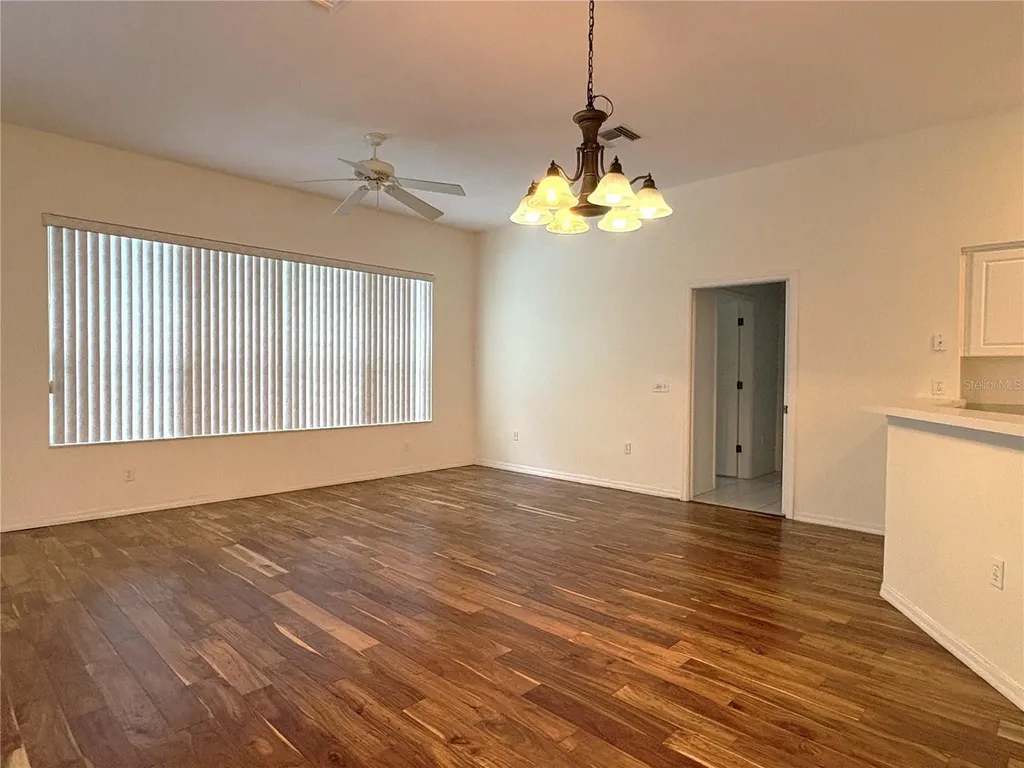 18956 SW 93rd Loop Dunnellon FL 34432