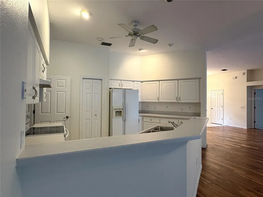 18956 SW 93rd Loop Dunnellon FL 34432