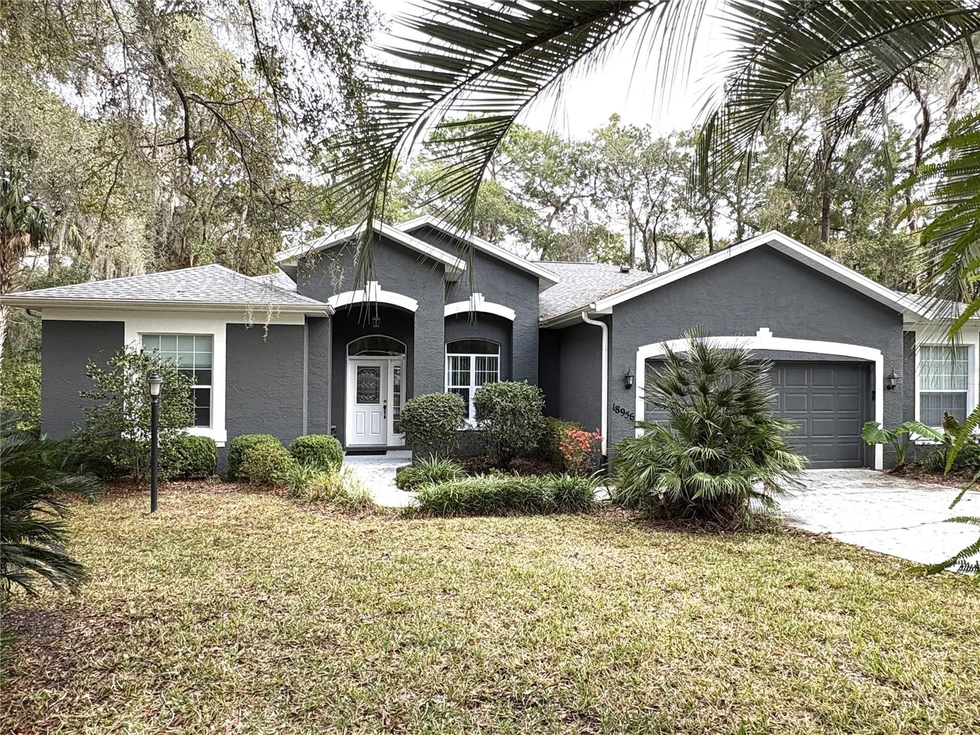 18956 SW 93rd Loop Dunnellon FL 34432