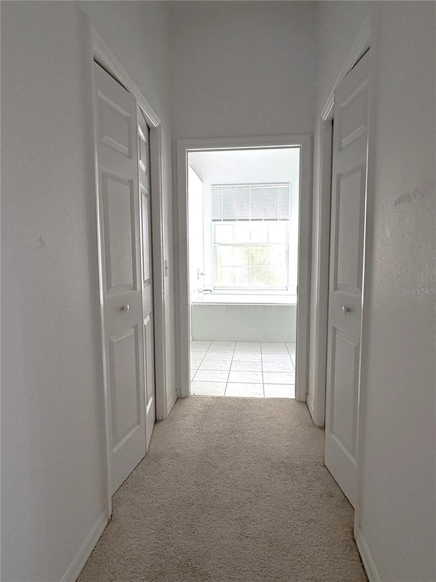 18956 SW 93rd Loop Dunnellon FL 34432