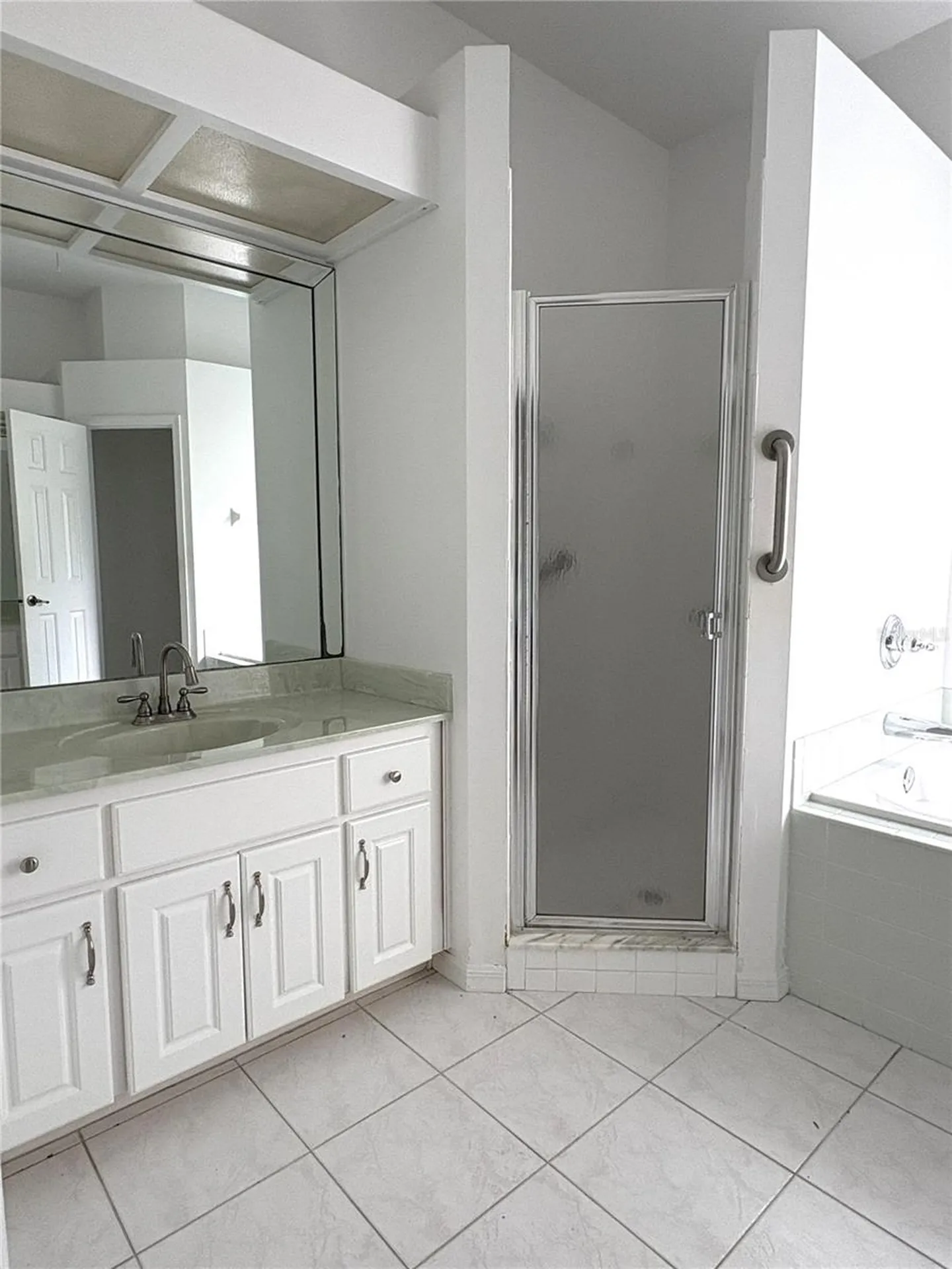 18956 SW 93rd Loop Dunnellon FL 34432