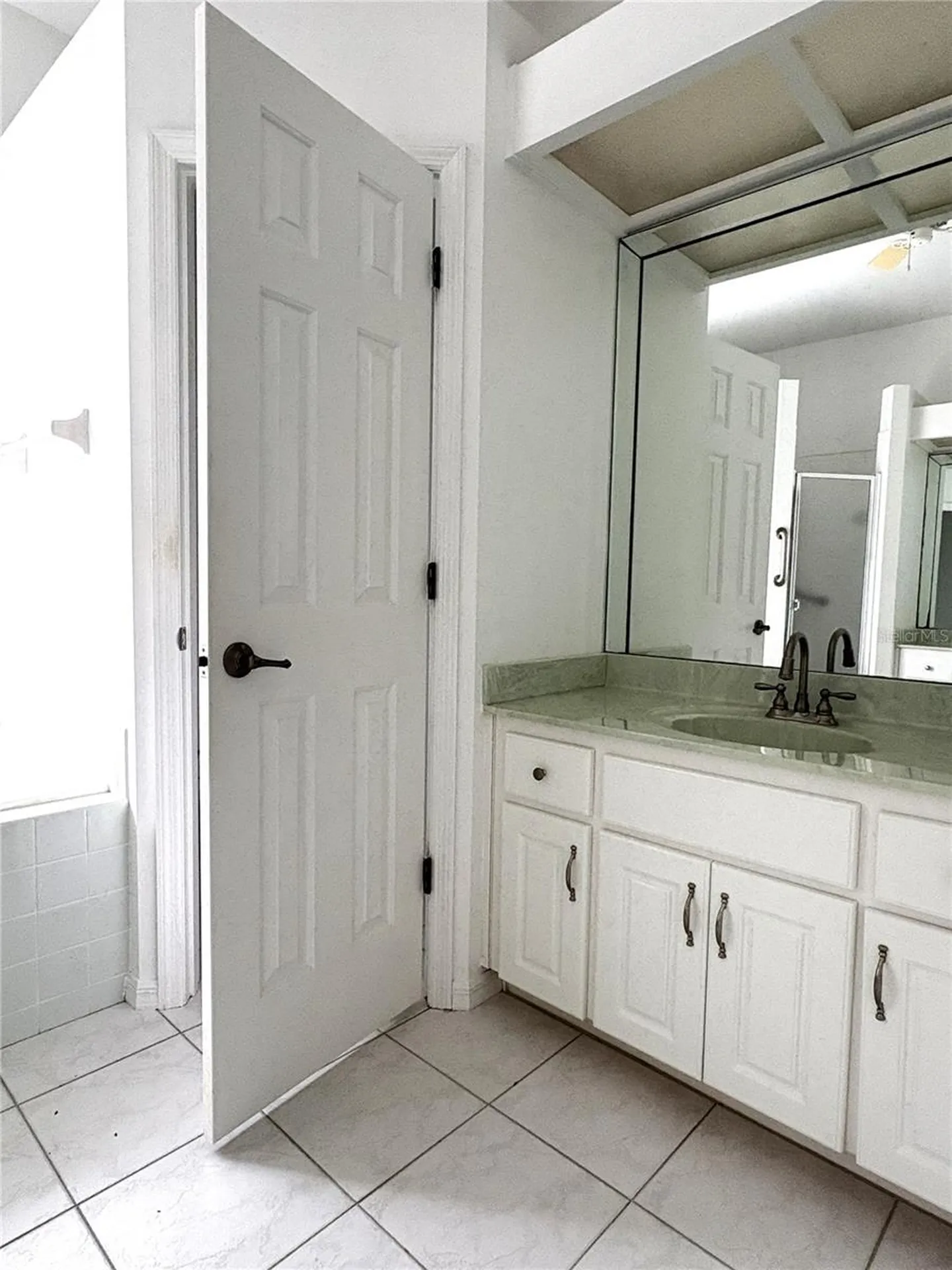 18956 SW 93rd Loop Dunnellon FL 34432