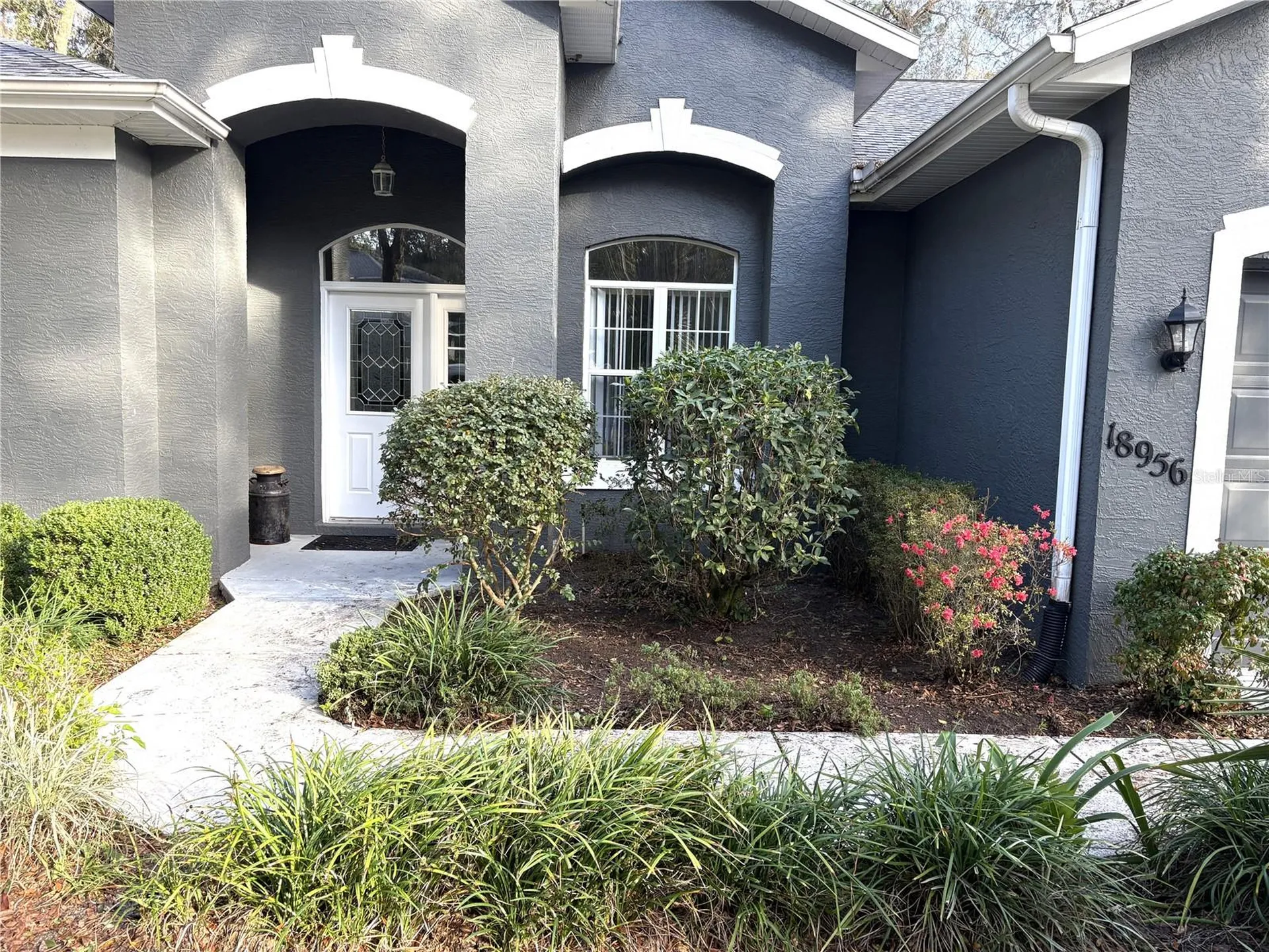 18956 SW 93rd Loop Dunnellon FL 34432