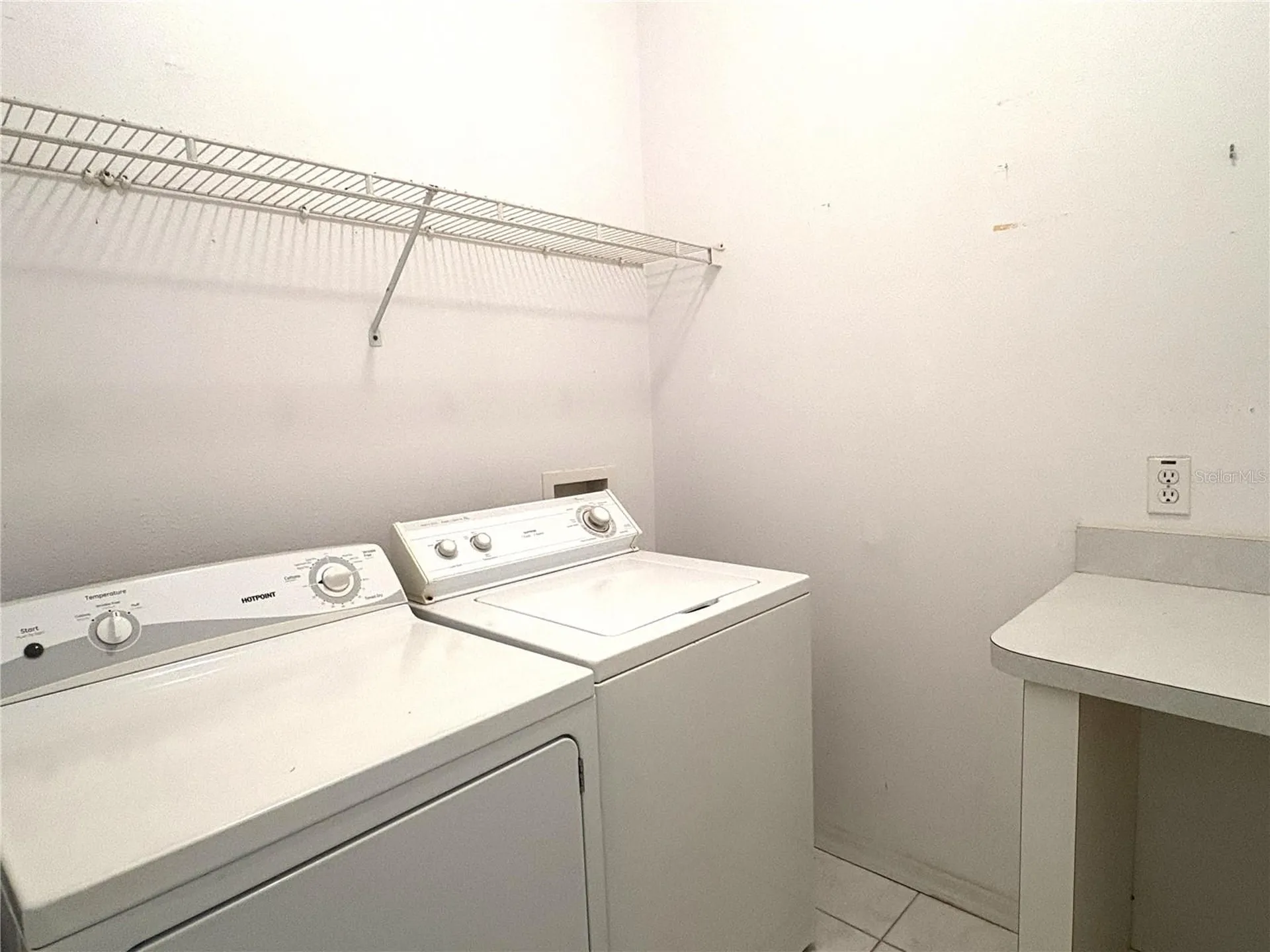 18956 SW 93rd Loop Dunnellon FL 34432