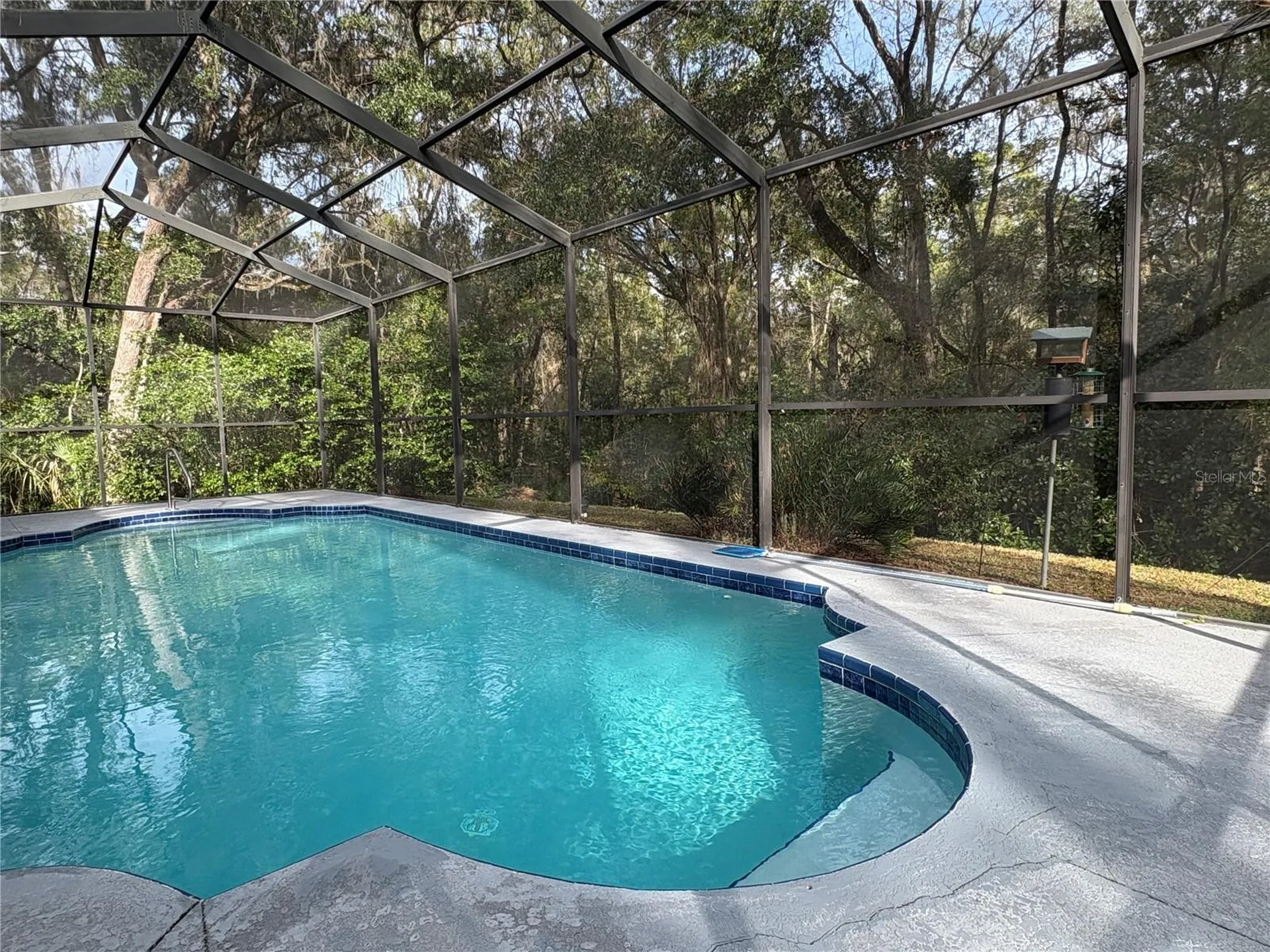 18956 SW 93rd Loop Dunnellon FL 34432