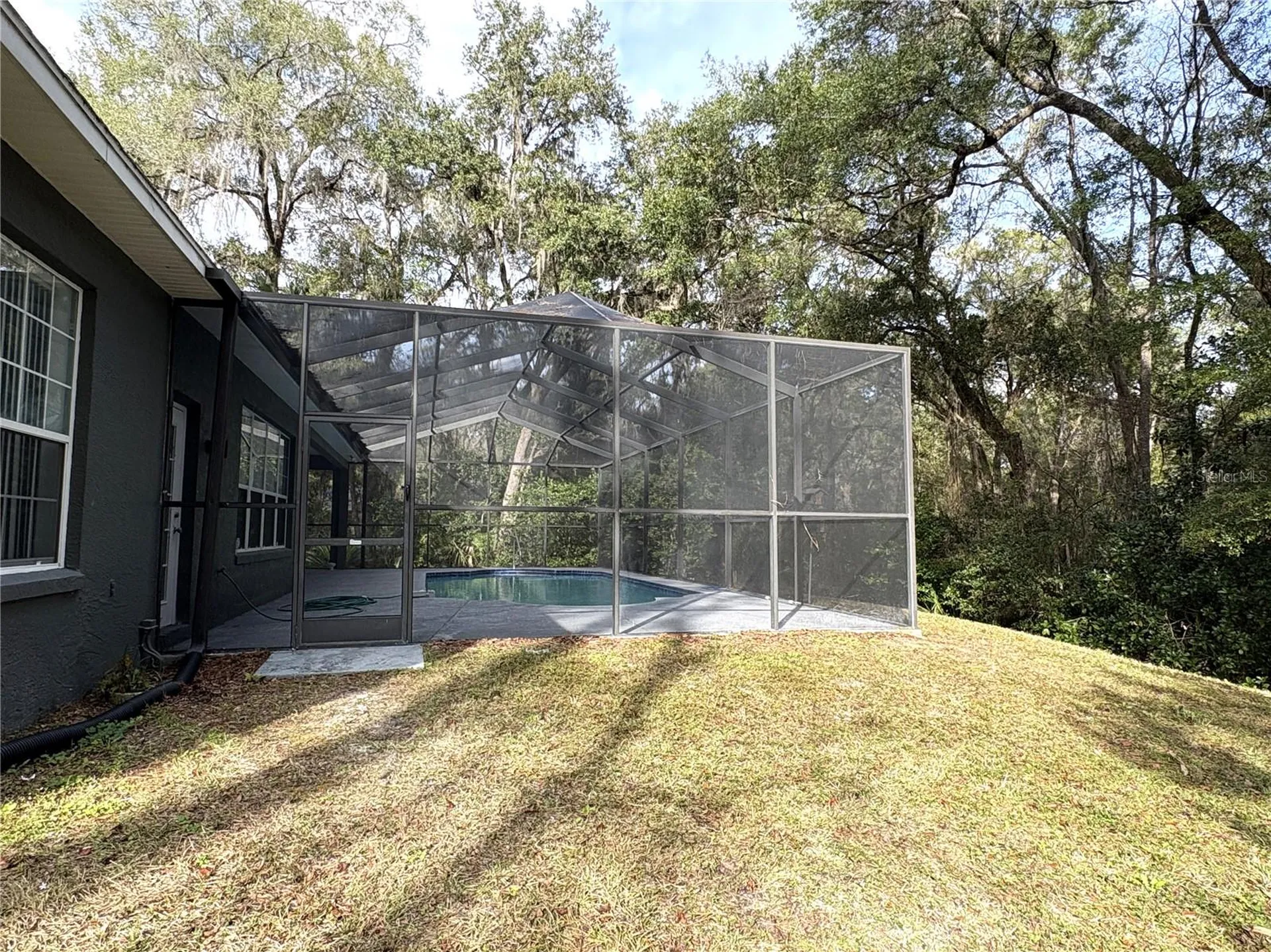 18956 SW 93rd Loop Dunnellon FL 34432