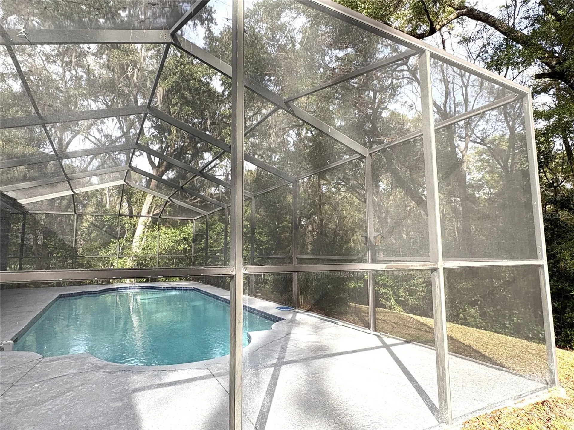 18956 SW 93rd Loop Dunnellon FL 34432