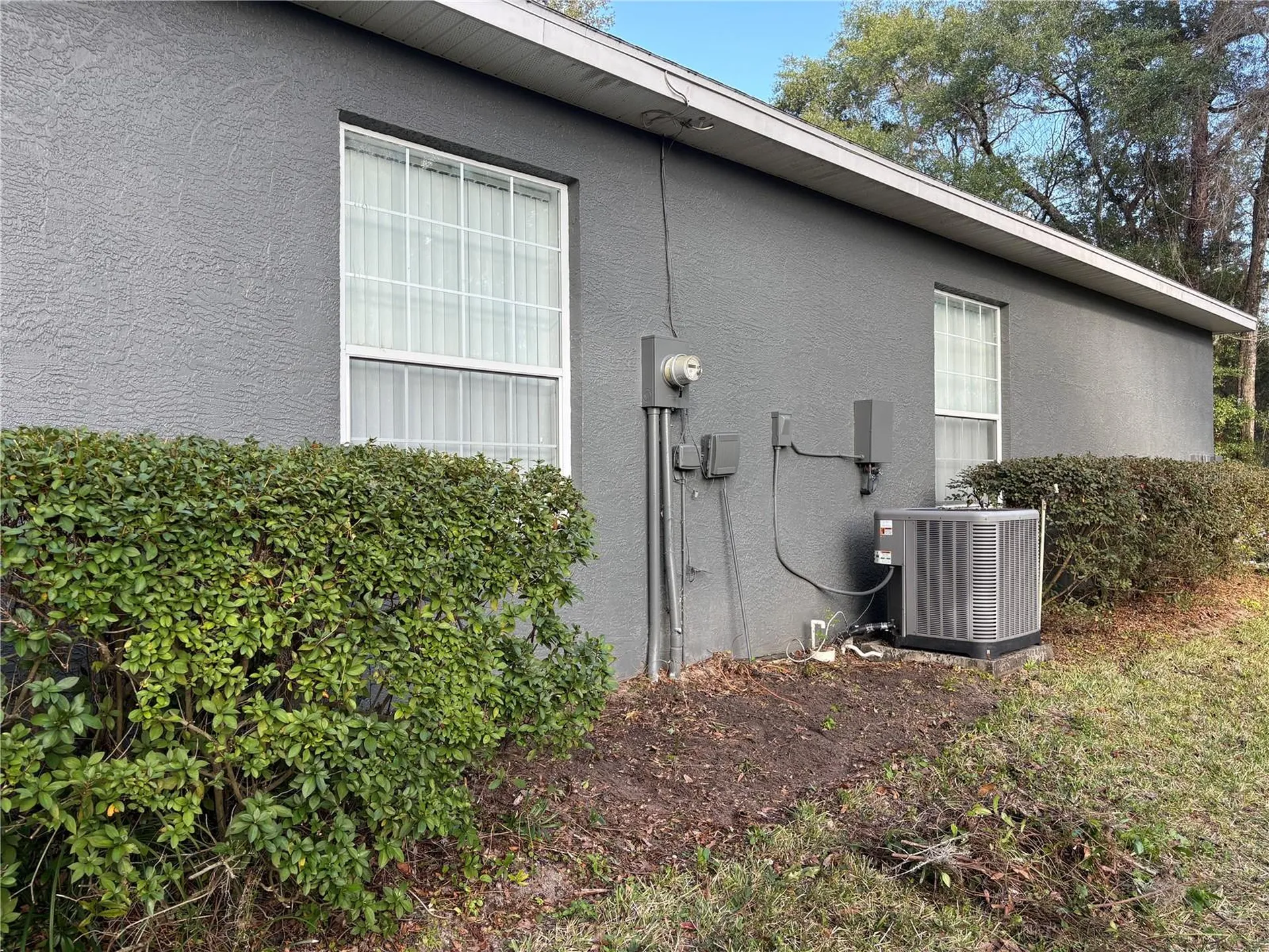 18956 SW 93rd Loop Dunnellon FL 34432