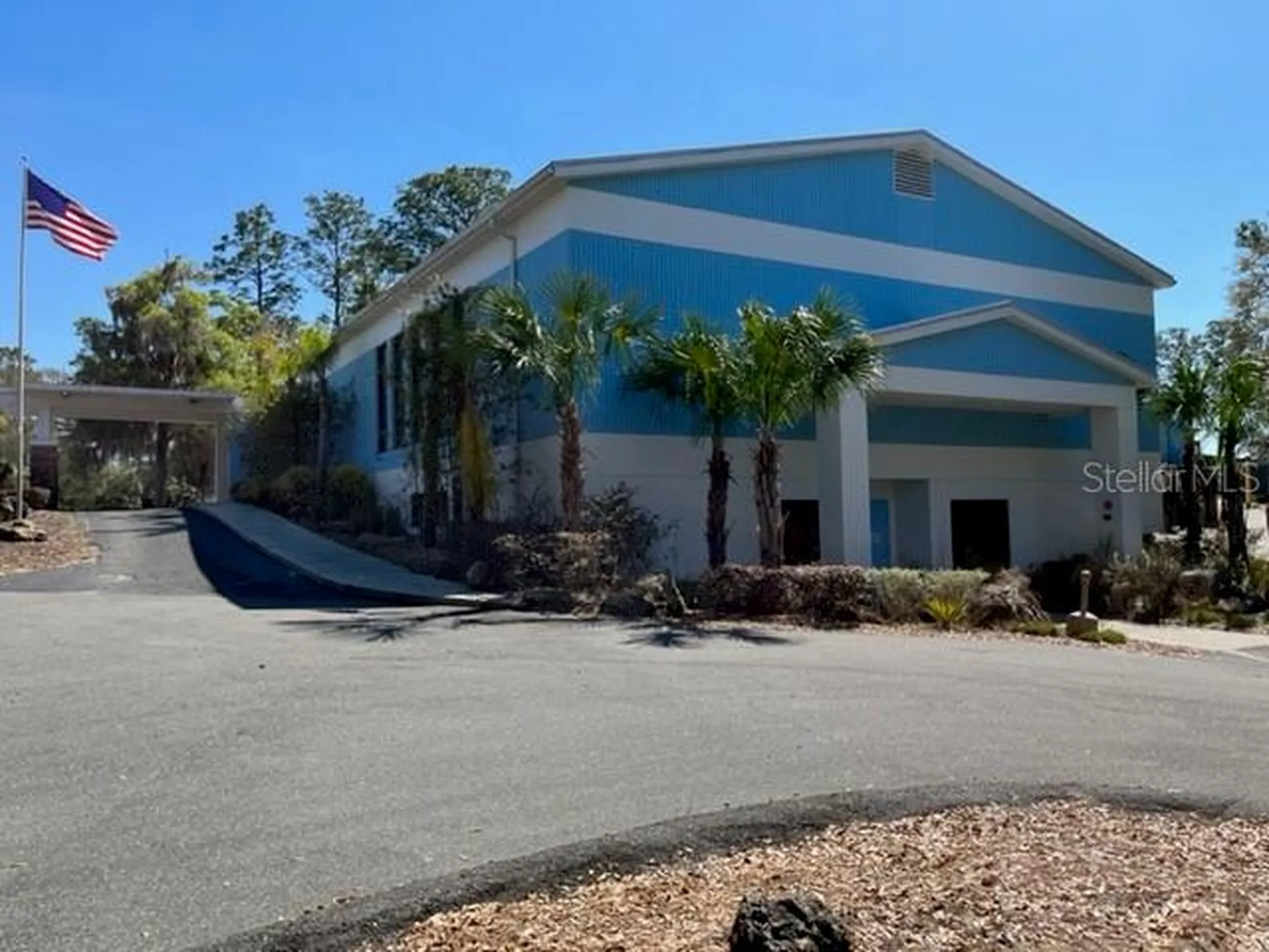 18956 SW 93rd Loop Dunnellon FL 34432