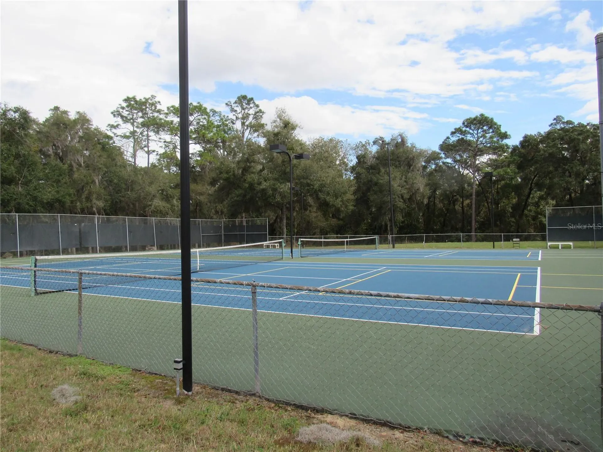 18956 SW 93rd Loop Dunnellon FL 34432